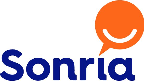 Sonría